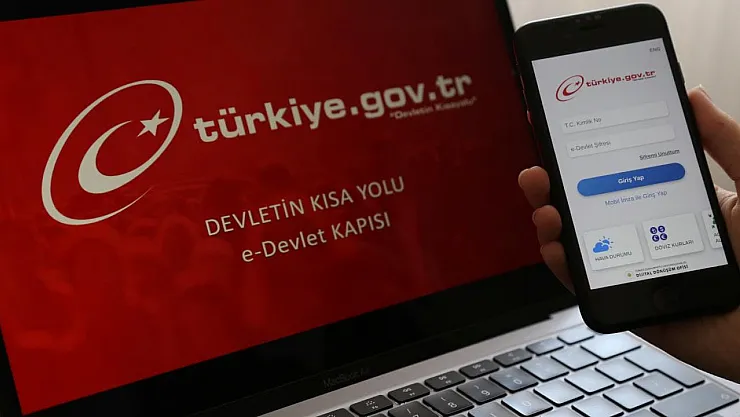 Türkiye'deki Aile Destek Programı: Kapsamlı Rehber ve Sıkça Sorulan Sorular