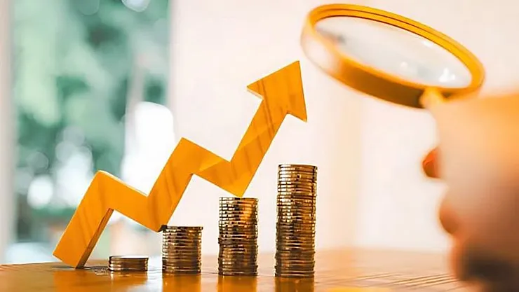 Bireysel Kredi Faiz Oranlarındaki Artış ve Tüketiciler Üzerindeki Etkisi