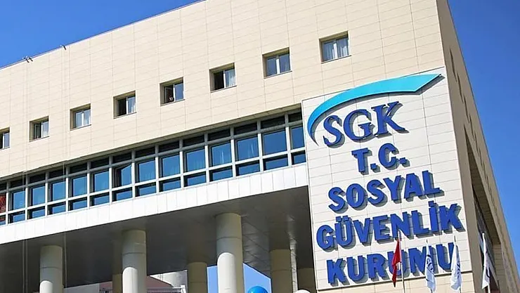 SGK'nın Yenilikleri İle Emeklilik Planlamasında Çığır Açan Değişiklikler