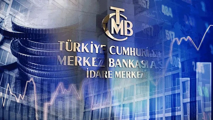 Merkez Bankası'nın Seçim Öncesi Faiz Hamlesi Bağımsızlık Mesajı Yoksa Mecburiyetten Mi?