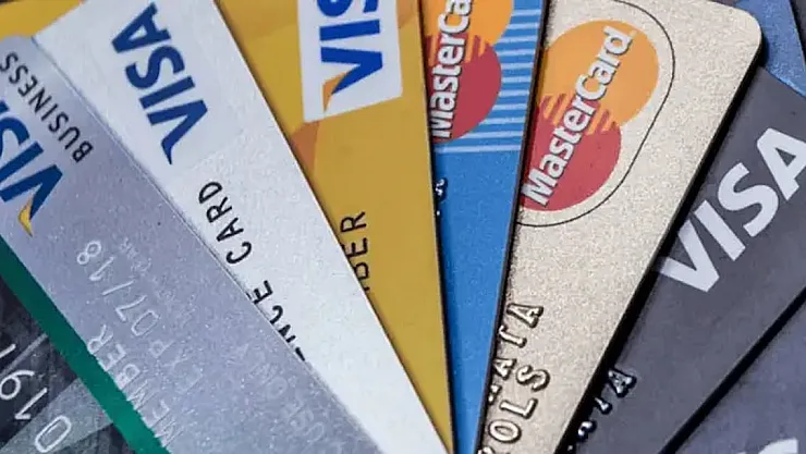 Kredi Kartı Kullanımında Devrim: MARS IQ ile Dönüşüm Zamanı