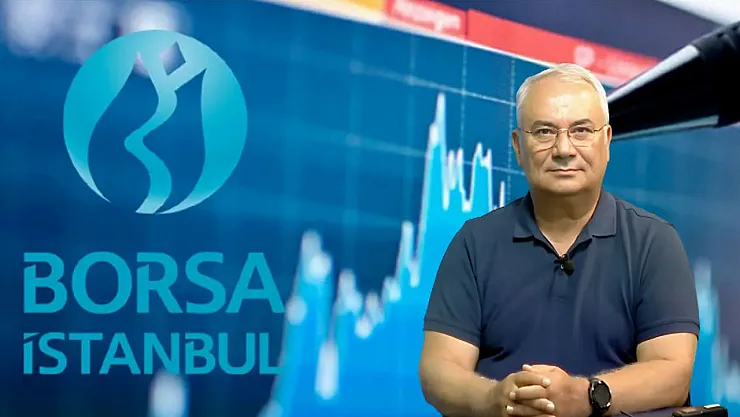 Ekonomide Yeni Dönem: Döviz, Altın, Konut ve Borsa Ne Olacak?