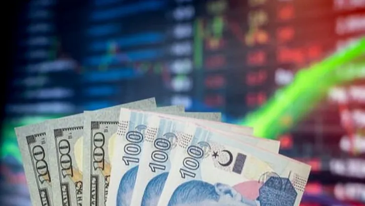 Doların Yükselişi Global Para Piyasalarını Nasıl Etkiliyor?