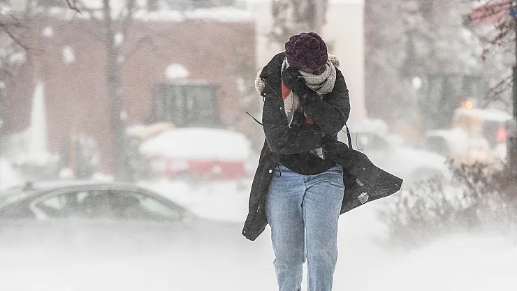 6 şehir için gece yarısı uyarısı yapıldı! Bir anda olacak: Sabah kadar devam edecek
