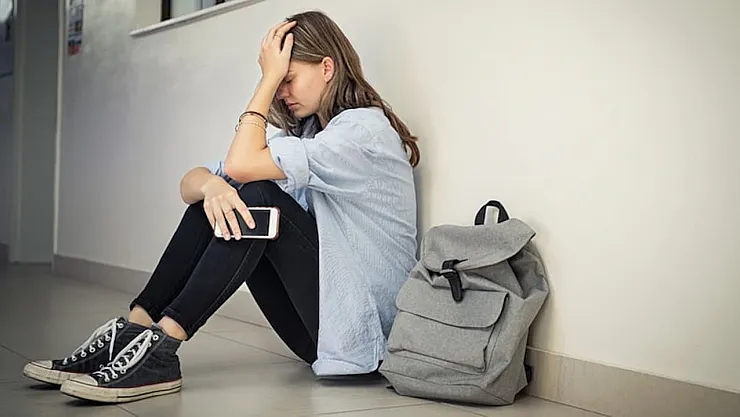 Üniversite Adaylarına İkinci Şans: YKS İçin Geç Başvurular Başladı!