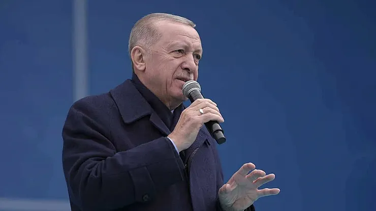 Yüksek Enflasyon Karşısında Yeni Adımlar: Emeklilere Bayram İkramiyesi ve Alım Gücü Vaadi