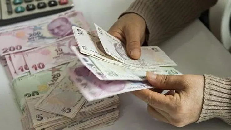 SGK'dan Emeklilere Müjde: Promosyon Ödemeleri İki Katına Çıkıyor!