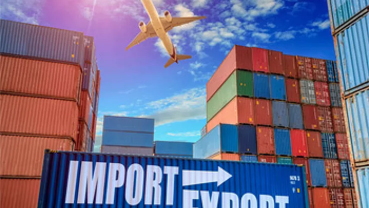 Yeni Dönemin Gümrük Kuralları: Seri No 204'te Neler Değişti?