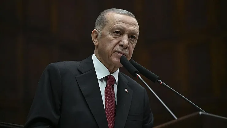 Türkiye'nin Siyasi Geleceği: Kutuplaşma, Varoluş Mücadelesi ve Erdoğan Sonrası Senaryolar