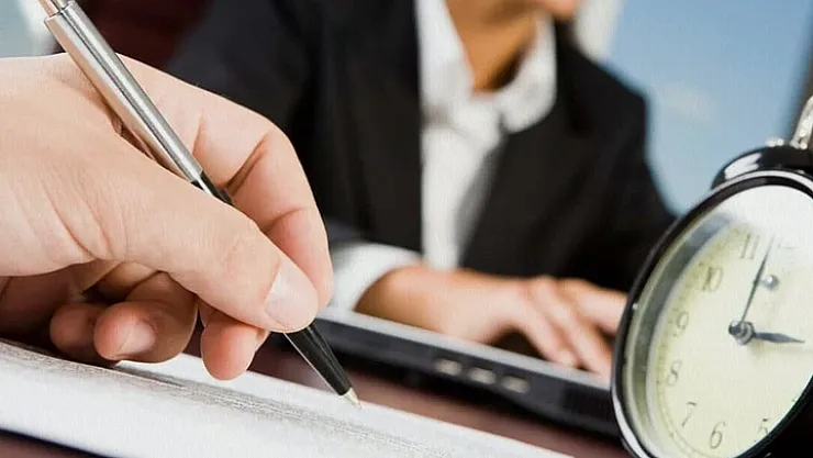 Milyonlarca çalışan dikkat! Çalışma sistemi değişiyor: Mesai saati, kıdem tazminatı ve esnek çalışma