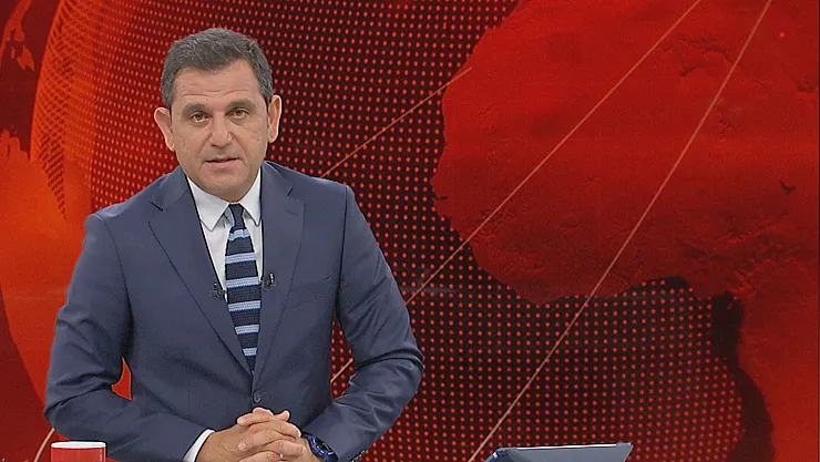 Fatih Portakal 'Yanlış duymadınız' diyerek duyurdu! O illerde yaşayanlar dikkat: Sürpriz bekleniyor