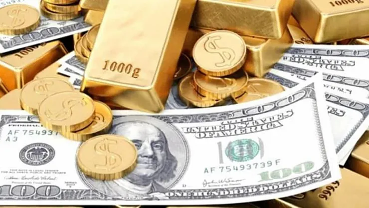 Global Piyasalarda Döviz Kurları ve Altın Fiyatlarında Son Durum