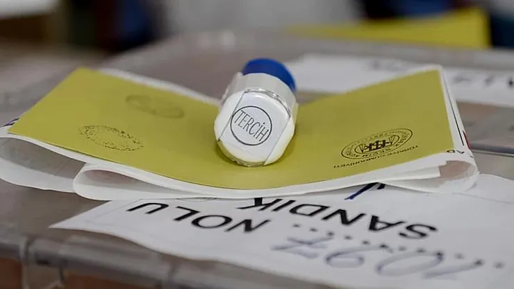 Yerel Seçimlerde Oy Kullanmamanın Cezası Ne Kadar? 2024 Güncellemesi