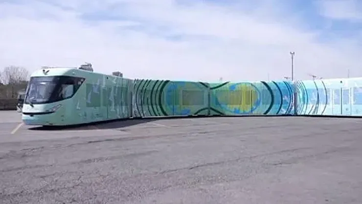 1 Nisan'da başlıyor! İstanbul'da yaşayanlara büyük müjde: Yeni dönem başlıyor