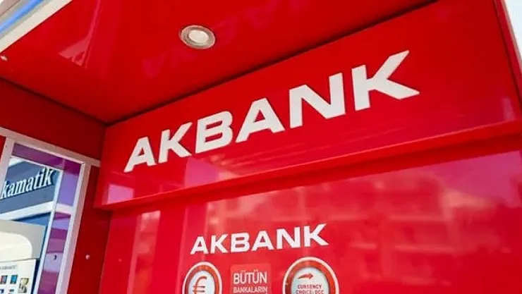 Akbank kartı olanlar dikkat! Bu gece 23:59'a kadar mutlaka başvurun: Hediye edilecek
