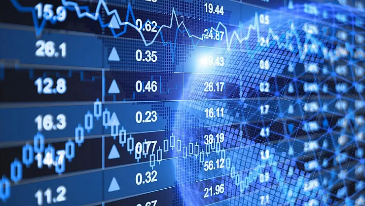 Yeni Zelanda ve Avustralya Piyasalarında Dalgalar: Yükselişler ve Düşüşlerin Ardındaki Hikaye