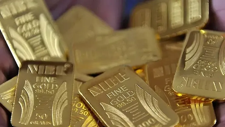 Altın piyasası yatırımcılar için ne gibi sinyaller veriyor?