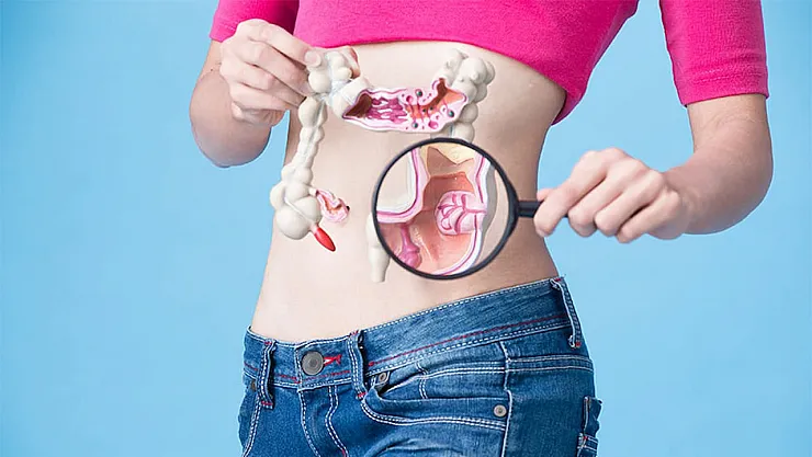 Acil Uyarı: Uzmanlar, 50 Yaş Altındaki Bireylerde Kolon Kanseri Riskinin Artışına Dikkat Çekiyor