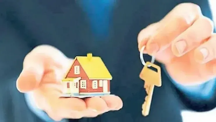 Ev Sahipleri İçin Son Çağrı: Kira Gelir Beyanı İçin Geri Sayım Başladı!