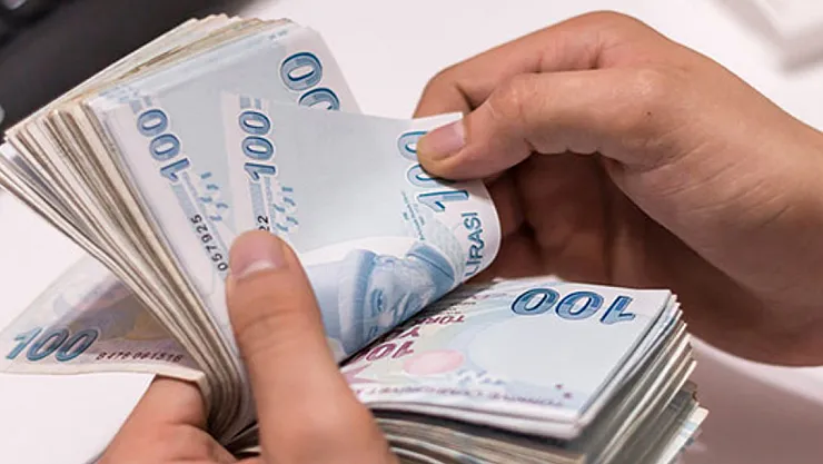 Peş peşe müjdeler geldi! Aylık 30 bin lira destek verilecek