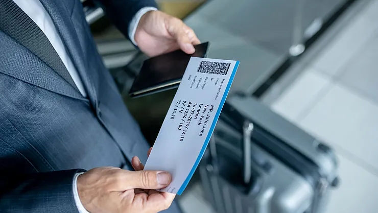 Türk Hava Yolları'ndan Seçim Kolaylığı: Ücretsiz İade ve Bilet Değişikliği Hakkı