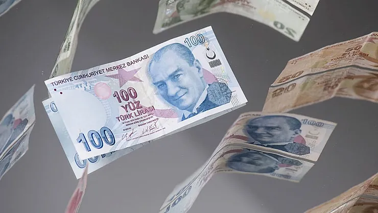 Emekliler Dikkat: Promosyon Ödemeleri İki Katına Çıktı!