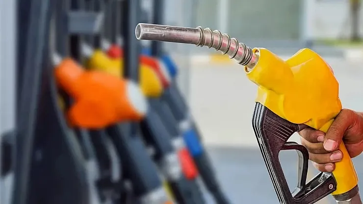 29 Mart'ta Benzin, Motorin ve LPG Fiyatları Güncellendi! İllere Göre Güncel Akaryakıt Fiyatları