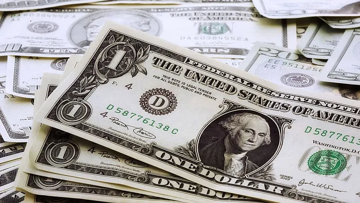 Türkiye'nin Dış Borç Yükü: Detaylı Bir Analiz