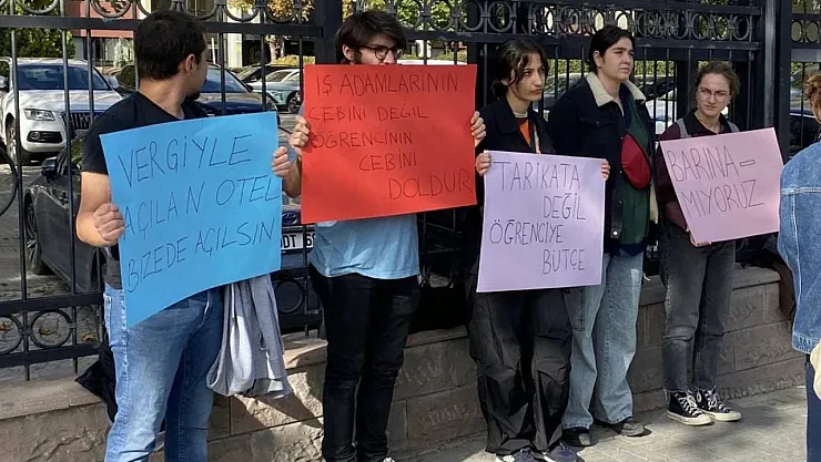 Kamu Arazilerinin Cemaat ve Derneklere Bedelsiz Tahsisi: Yeni Yönetmelik Detayları