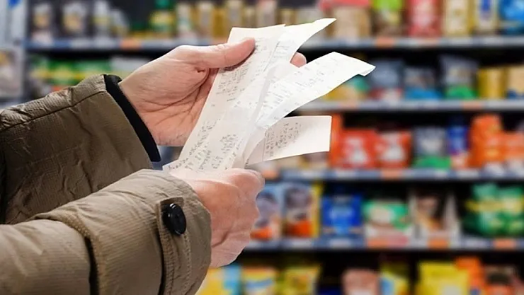 Emekliler, çalışanlar ve memurlar heyecanla bekliyor! Çarşamba günü açıklanacak