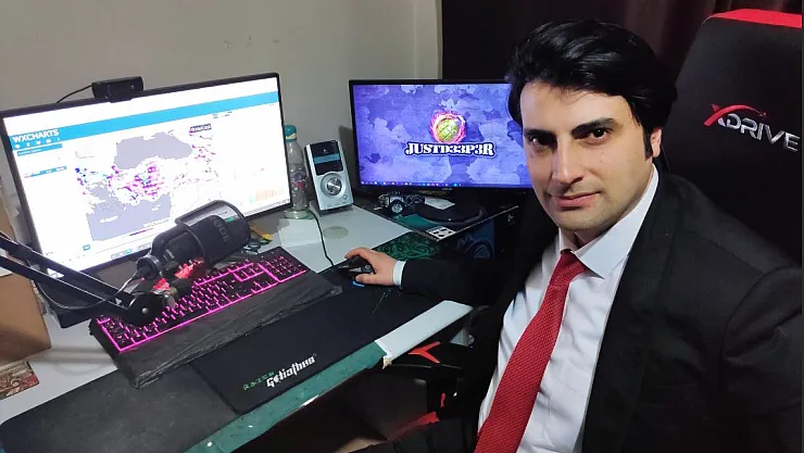 Bugün ve yarın için Türkiye genelinde uyarı yapıldı! Pencere ve kapılarınızı kapalı tutun