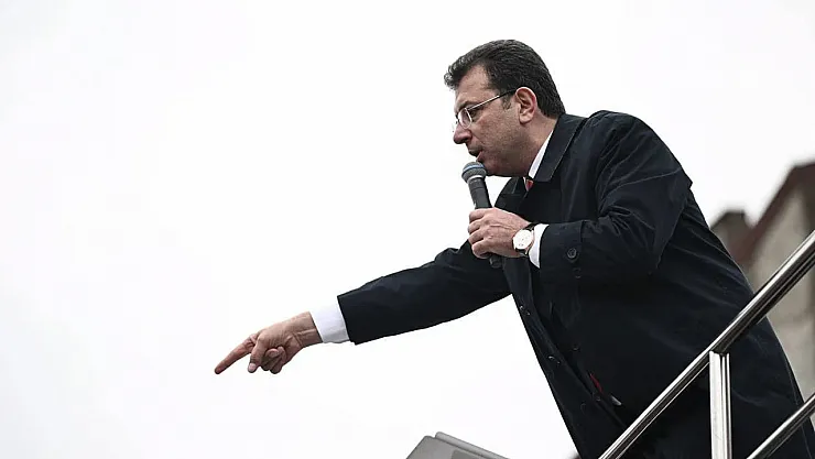 İstanbul seçimi Türkiye'nin geleceğini etkileyecek sonuçlar doğurmaya aday