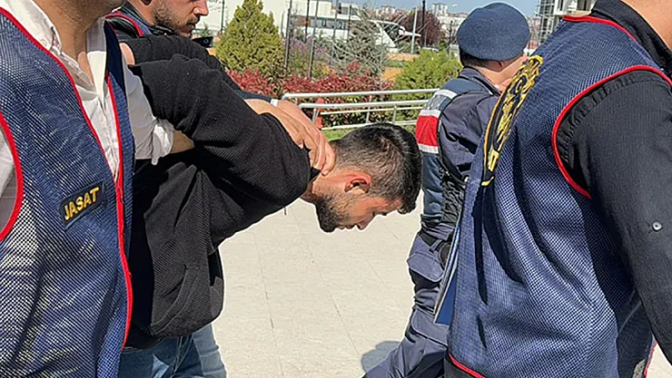 Edirne Hıdırağa Köyünde Gizemli Bir Cinayet: 51 Yaşındaki Hamit Kır'ın Toprağa Gömülü Cesedi Bulundu