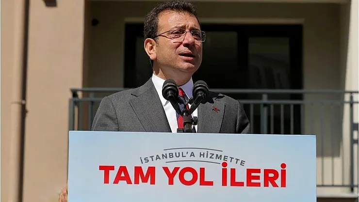 İstanbul'da Tarihi Seçim Sonuçları: Yeni Dönemin Şifreleri Çözülüyor