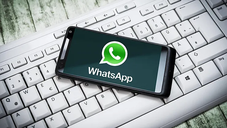Milyonlarca kullanıcısı var! WhatsApp üzerinde çok büyük değişiklik yapıldı: Her şey değişiyor