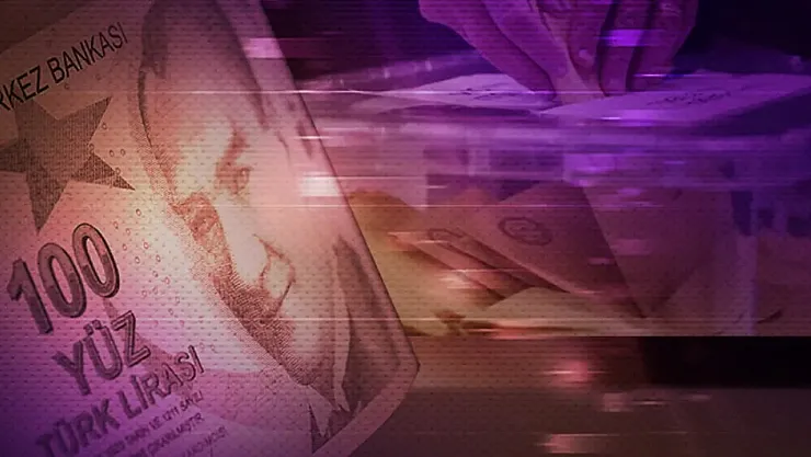 Yerel Seçimler Sonrası BIST 100 ve Ekonomi Politikalarında Yeni Dönem