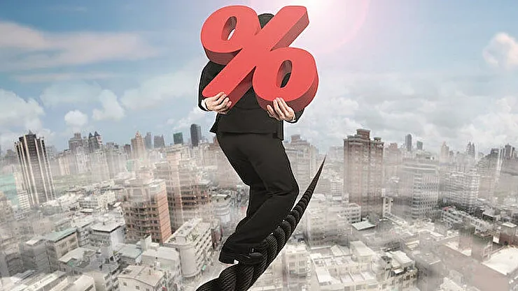 Bayram sonrası politika faizleri yüzde 60'a çıkıyor!