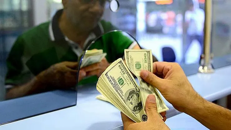 An itibari ile Türk Lirası Karşısında Yabancı Para Birimleri Neden Yükseliyor?