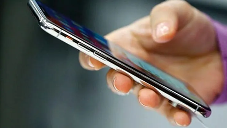 Cep telefonu kullananlar dikkat! Bugün itibari ile büyük zam yapıldı