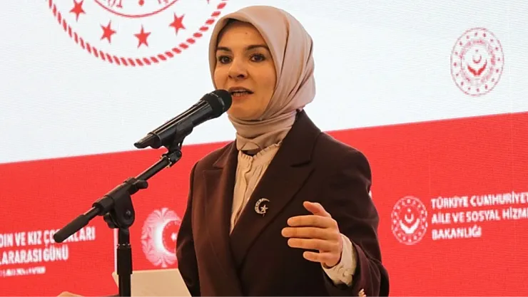 Bakan Göktaş müjdeli haberi duyurdu! Heyecanla bekleniyordu: Yarın banka hesaplarına yatacak