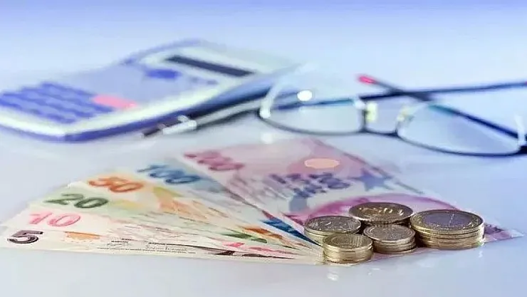 Yapılabilecek en yüksek zam oranı belli oldu! Bu sınırı geçmeyecek