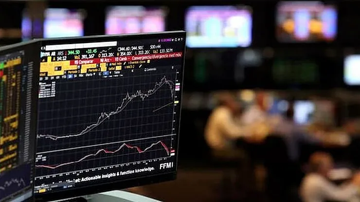 Tahvil Piyasalarında Heyecan Verici Bir Gün: Türkiye Zirvede, Avrupa Geriliyor!