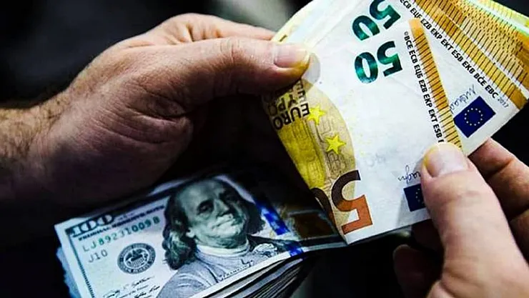 Yatırımcıların Gözdesi: Devlet Tahvili Getirilerindeki Büyük Dalgalanmalar