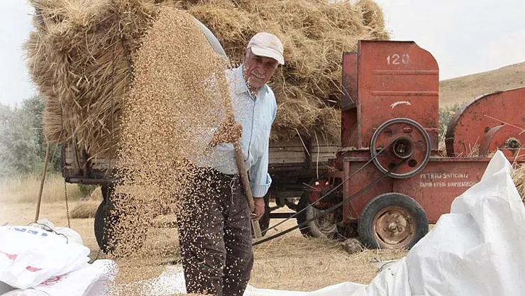 Çiftçiler Seçim Vaatleri İle Nasıl Hayal Kırıklığına Uğratıldı?