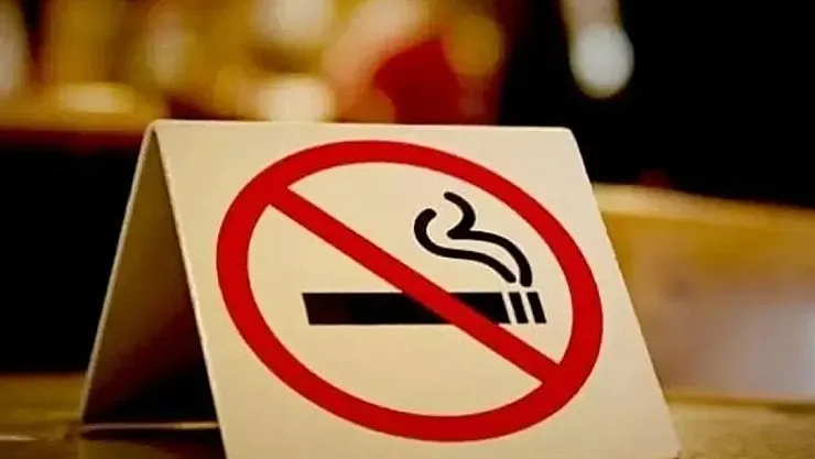 Sigara Fiyatlarına Yeni Zamlar: Philip Morris Grubunda Fiyatlar Uçuşa Geçti