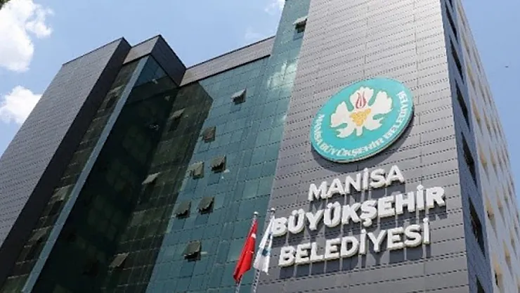 Büyükşehir Belediyesinin 1 Milyon Liralık Kuruyemiş Faturası Şaşkın Yarattı!