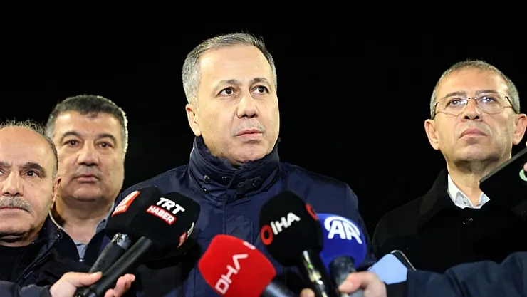 Bayram tatilinin ilk 2 günü acı bilanço! Çok sayıda kişi hayatını kaybetti: 2 bine yakın kişi yaralandı