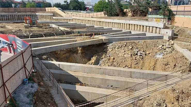 Son dakika Cumhurbaşkanı imzaladı! Vatandaşlara çok büyük müjde verildi: Resmen başladı