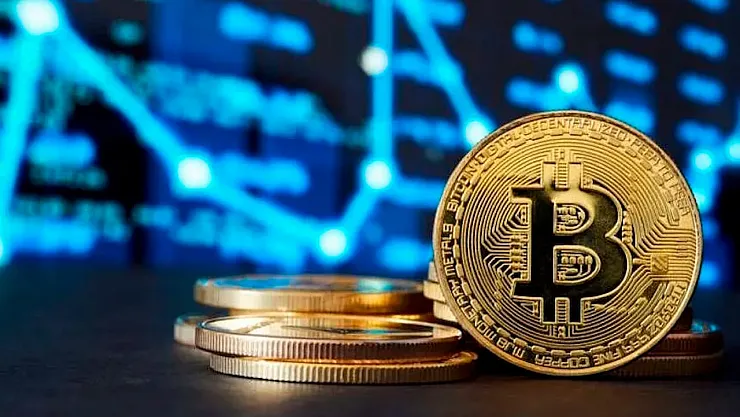 Kripto Para Piyasasındaki Son Trendler: Fırsatlar ve Dikkat Edilmesi Gerekenler