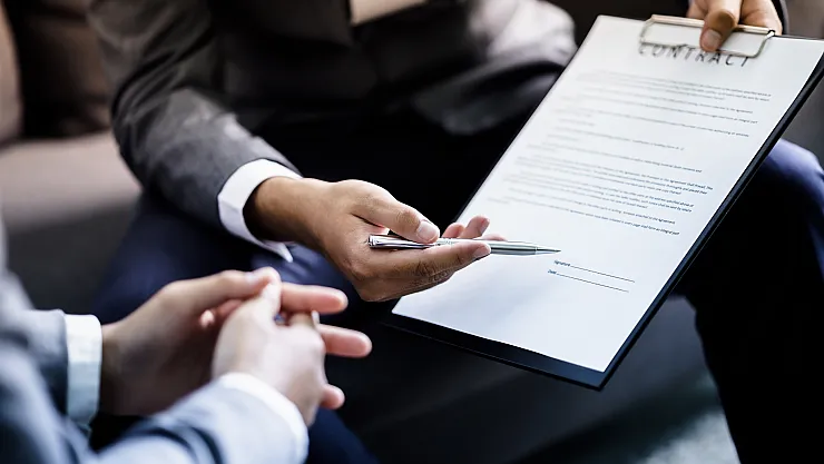 Ev sahibi ve kiracılar dikkat! Bayram sonrası yeni dönem başlıyor: e-Devlet üzerinden...